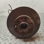 MANGUETA DELANTERA IZQUIERDA 133097