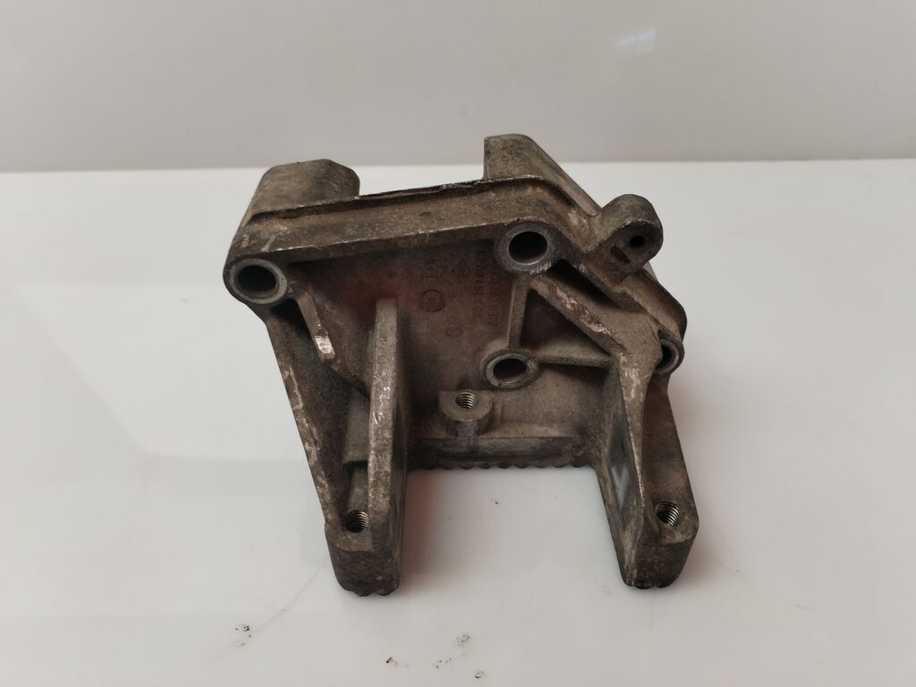 SOPORTE MOTOR 133468