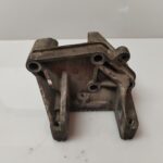 SOPORTE MOTOR 133468