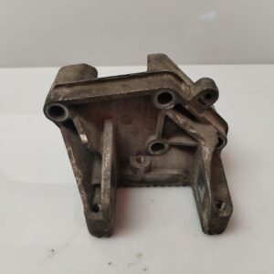 SOPORTE MOTOR 133468