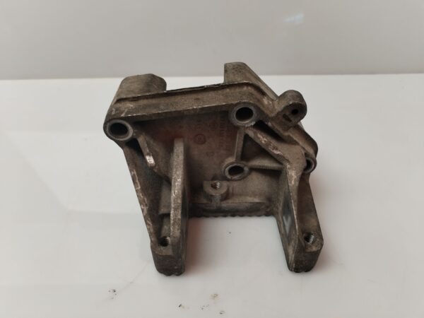 SOPORTE MOTOR 133468