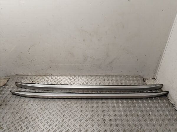 BARRAS TECHO 133077