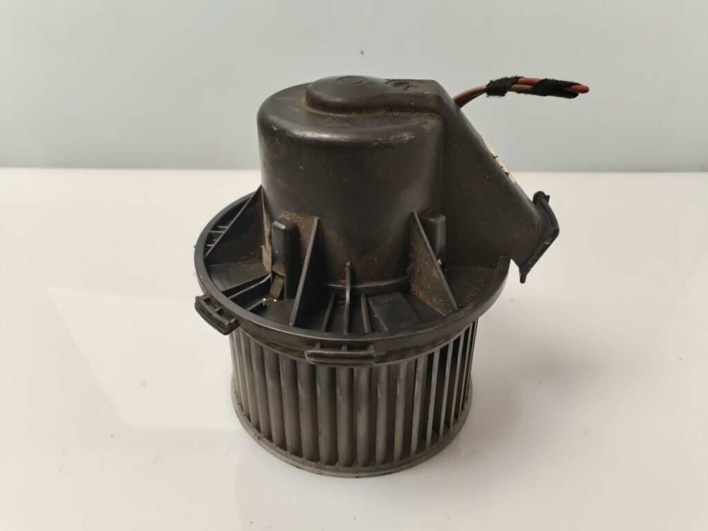 VENTILADOR CALEFACCION 134578