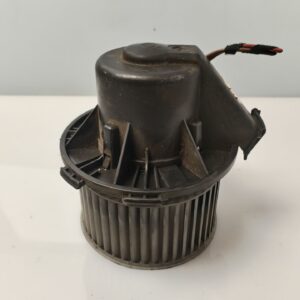 VENTILADOR CALEFACCION 134578