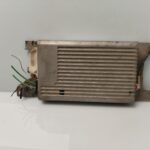 MODULO ELECTRONICO 133083