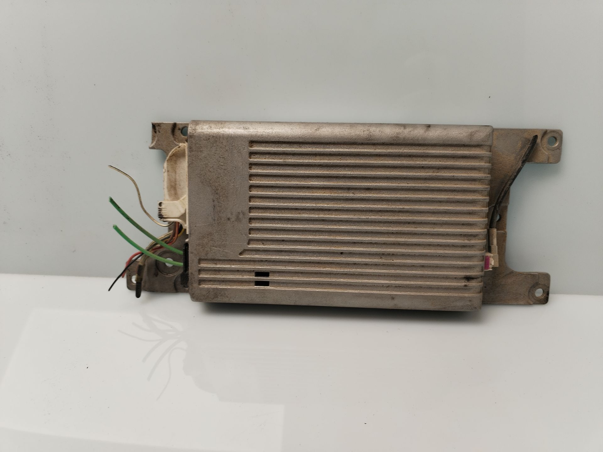 MODULO ELECTRONICO 133083