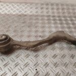 BRAZO SUSPENSION INFERIOR DELANTERO IZQUIERDO 133958