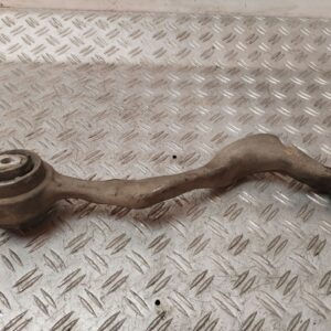 BRAZO SUSPENSION INFERIOR DELANTERO IZQUIERDO 133958