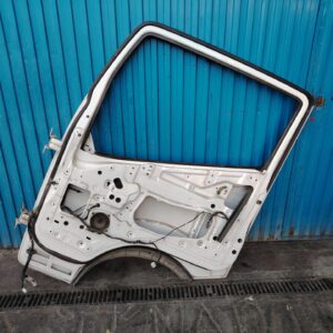 PUERTA DELANTERA DERECHA 134093