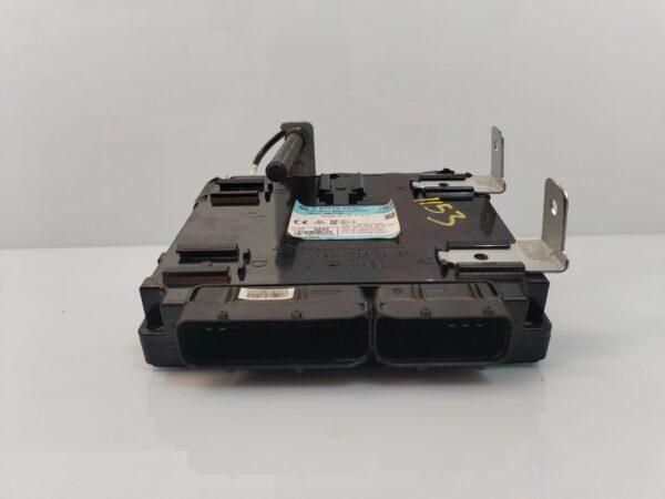 MODULO ELECTRONICO 132994