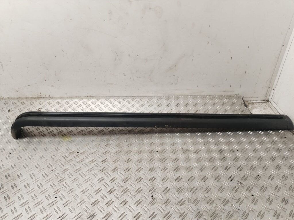 SOPORTE / GUIA PUERTA CORREDERA 133832