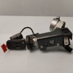 CONMUTADOR DE ARRANQUE 133031