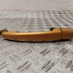 MANETA EXTERIOR DELANTERA IZQUIERDA 132806