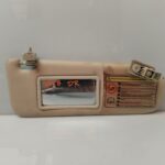 PARASOL DERECHO 134396