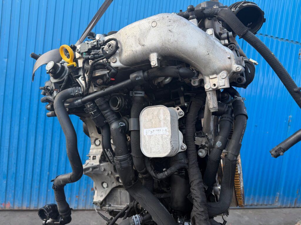 MOTOR COMPLETO 133069