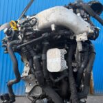 MOTOR COMPLETO 133069