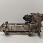 ENFRIADOR EGR 133153