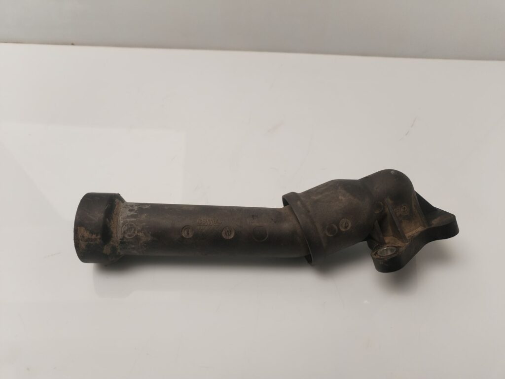 TUBO 134040