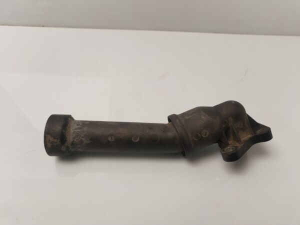 TUBO 134040