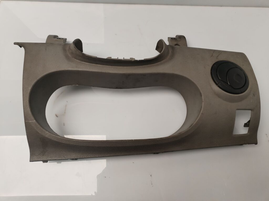 MOLDURA 133665