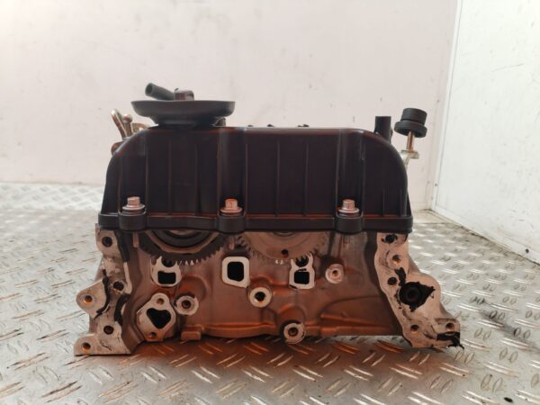 CULATA 133300