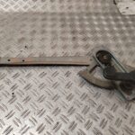 ELEVALUNAS DELANTERO DERECHO 132663