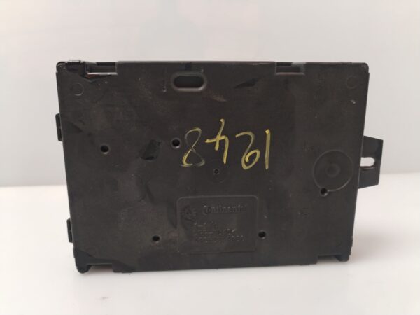 MODULO ELECTRONICO 133944