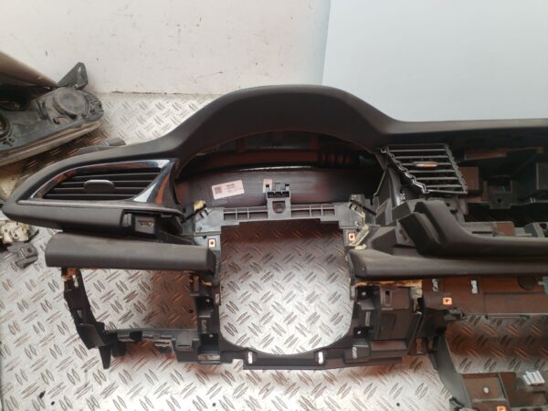 KIT AIRBAG 133756