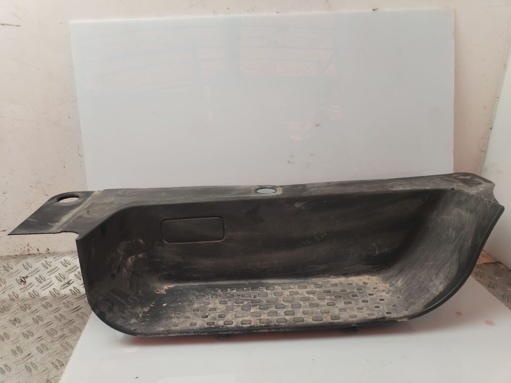 MOLDURA 133728
