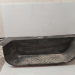 MOLDURA 133728