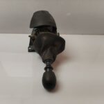 PALANCA CAMBIO 133529