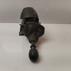 PALANCA CAMBIO 133529