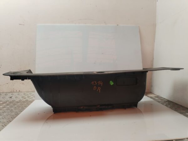 MOLDURA 133728