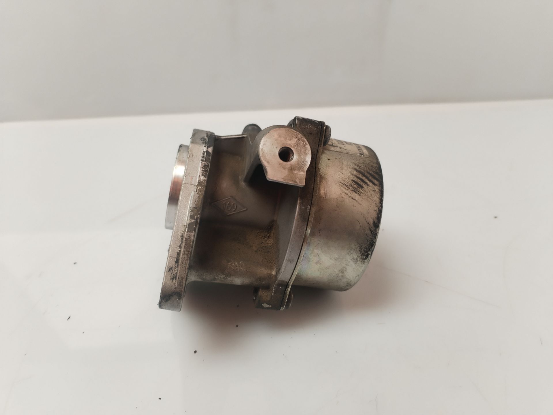 DEPRESOR FRENO / BOMBA VACIO 134321