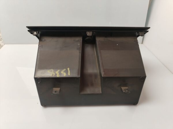 GUANTERA 133550