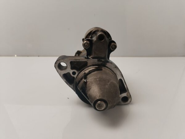MOTOR ARRANQUE 134051