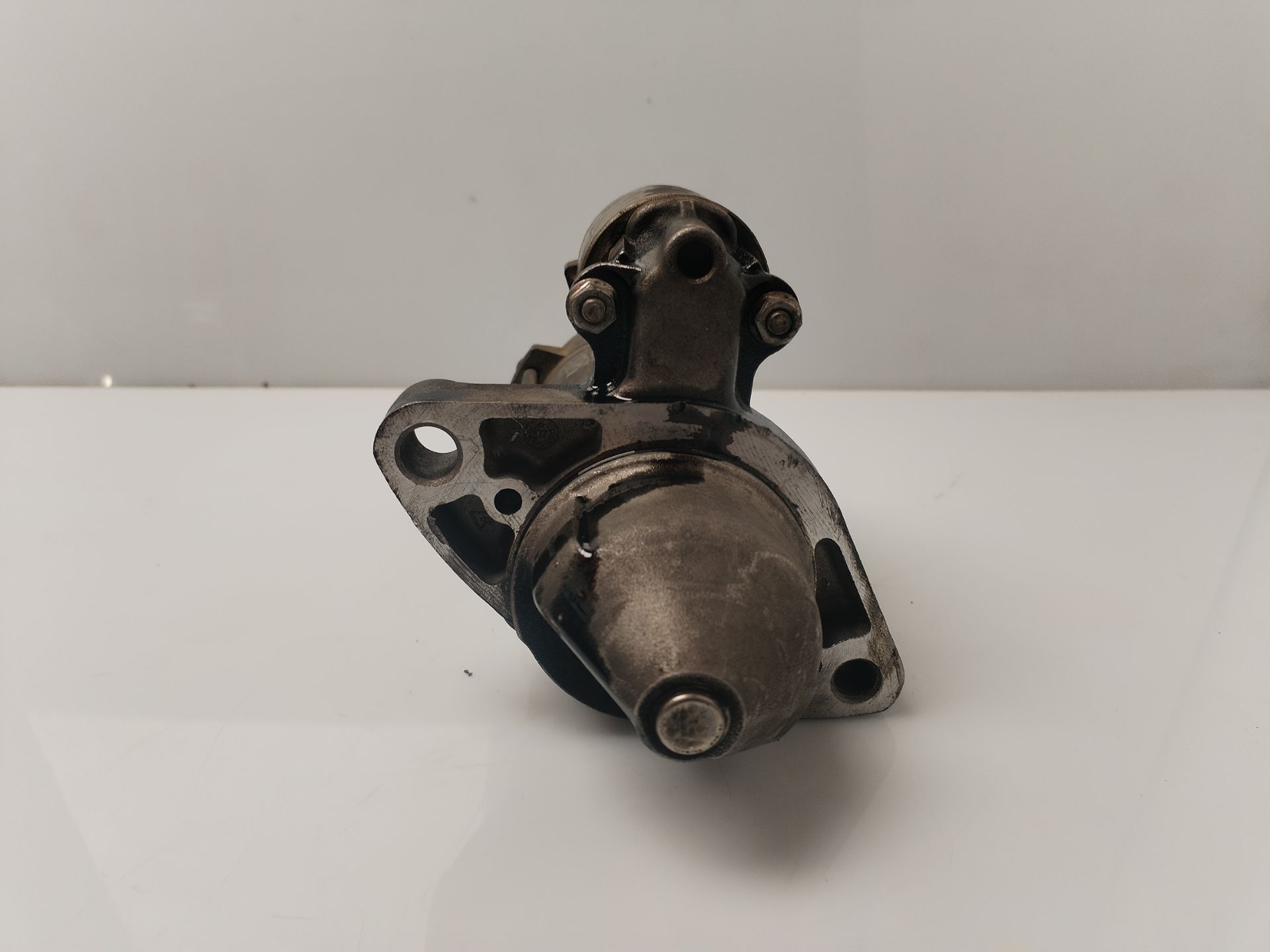 MOTOR ARRANQUE 134051