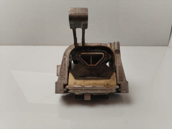 SOPORTE MOTOR 133275