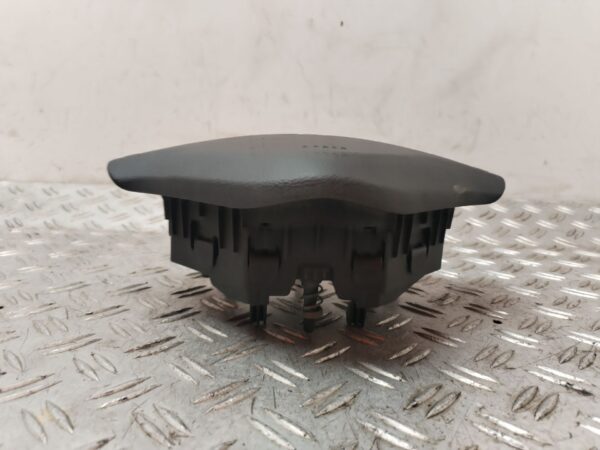 AIRBAG DELANTERO IZQUIERDO 132823