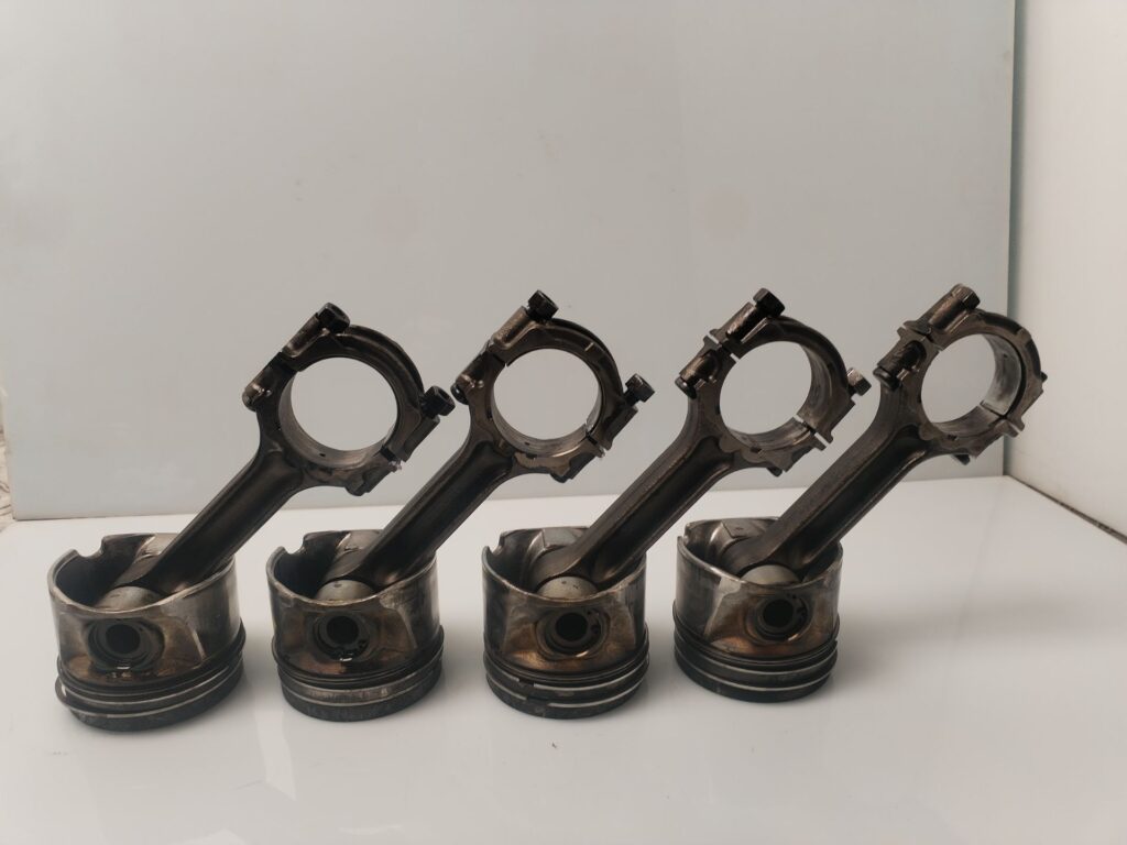 PISTON 134055