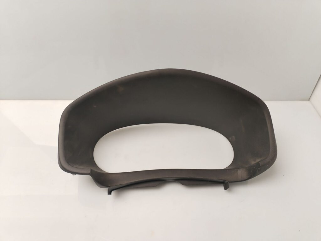 MOLDURA 133997