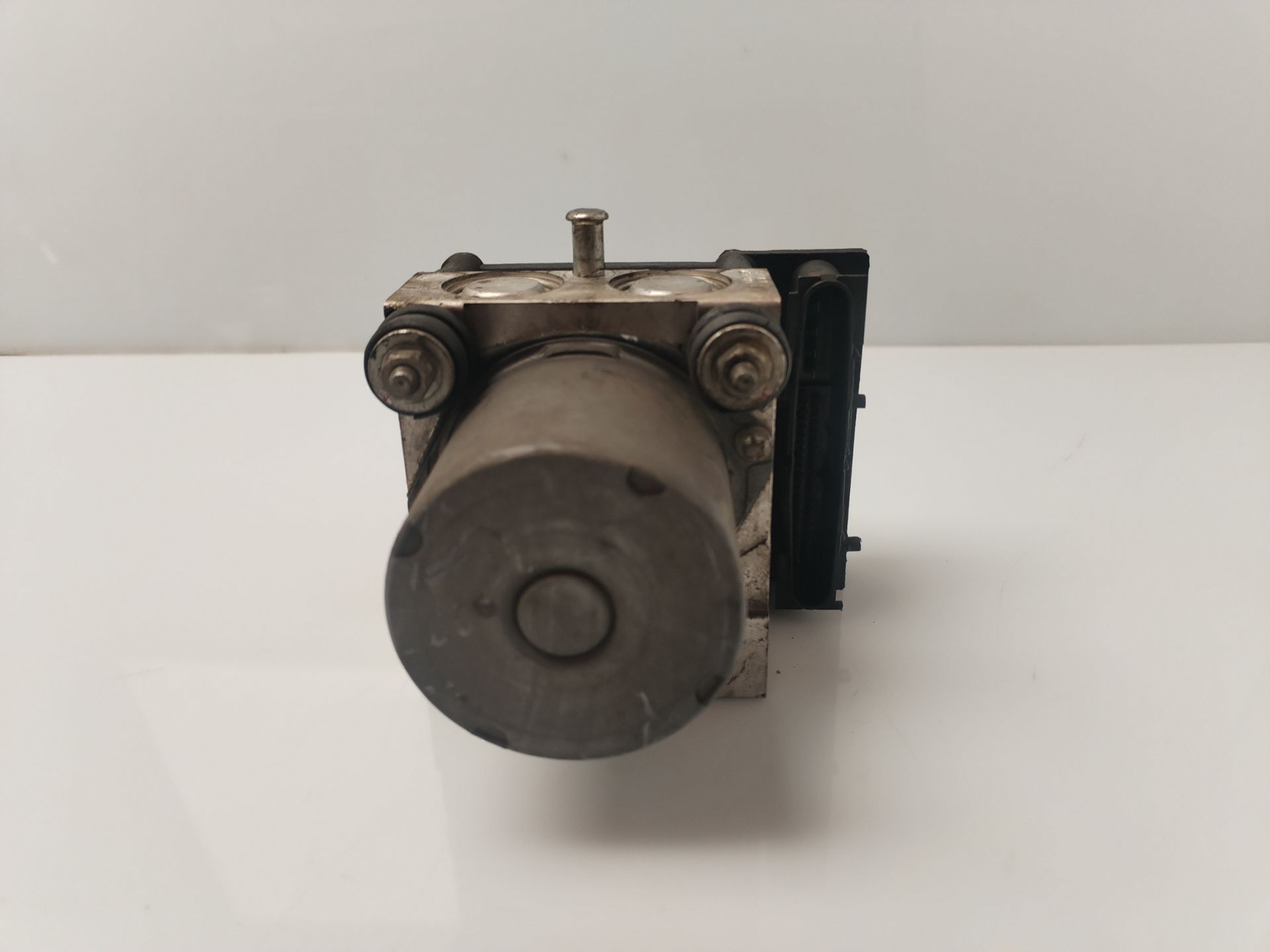 ABS 134027