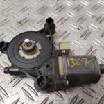 MOTOR ELEVALUNAS DELANTERO DERECHO 132677