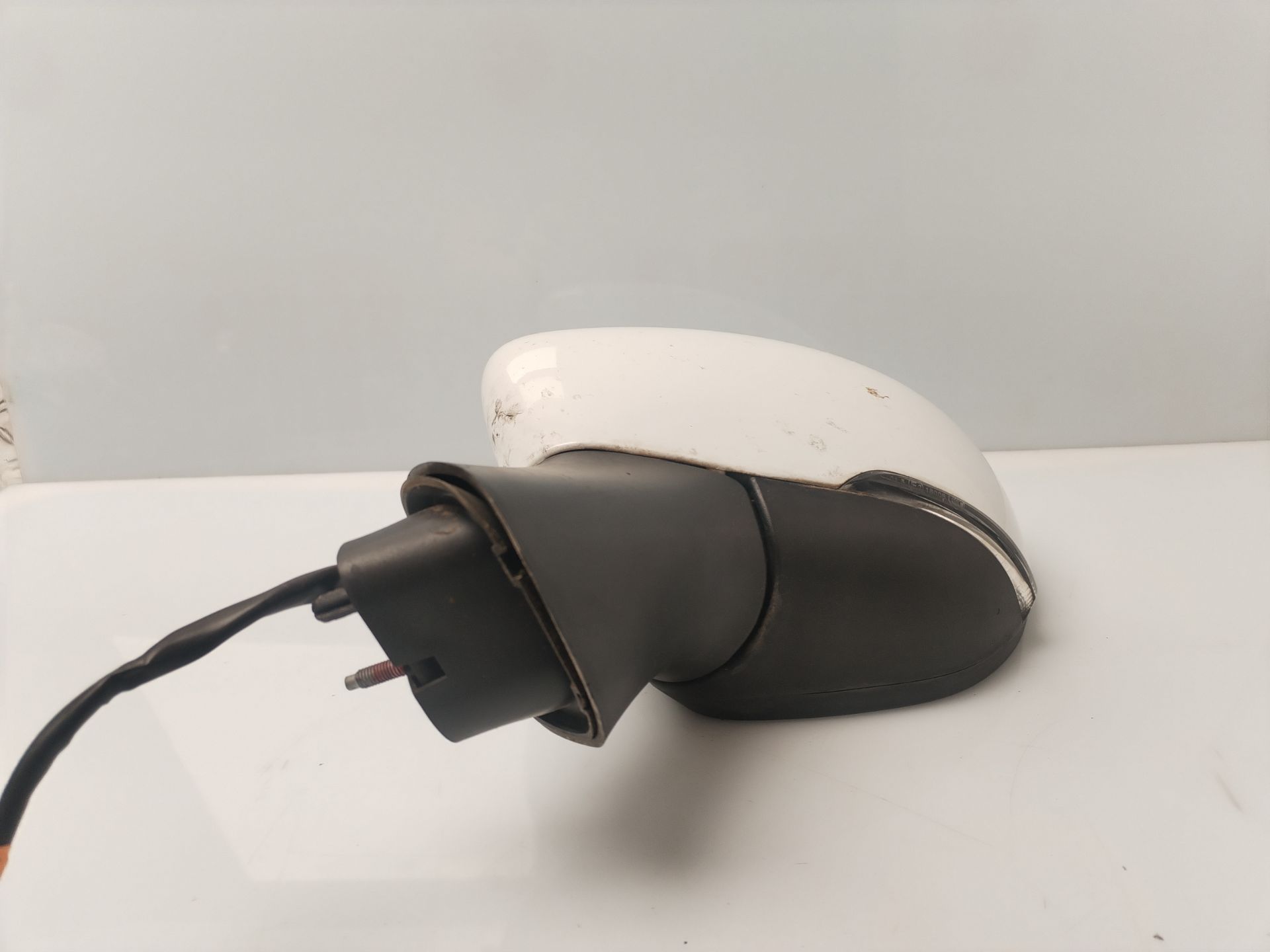 RETROVISOR IZQUIERDO 134346