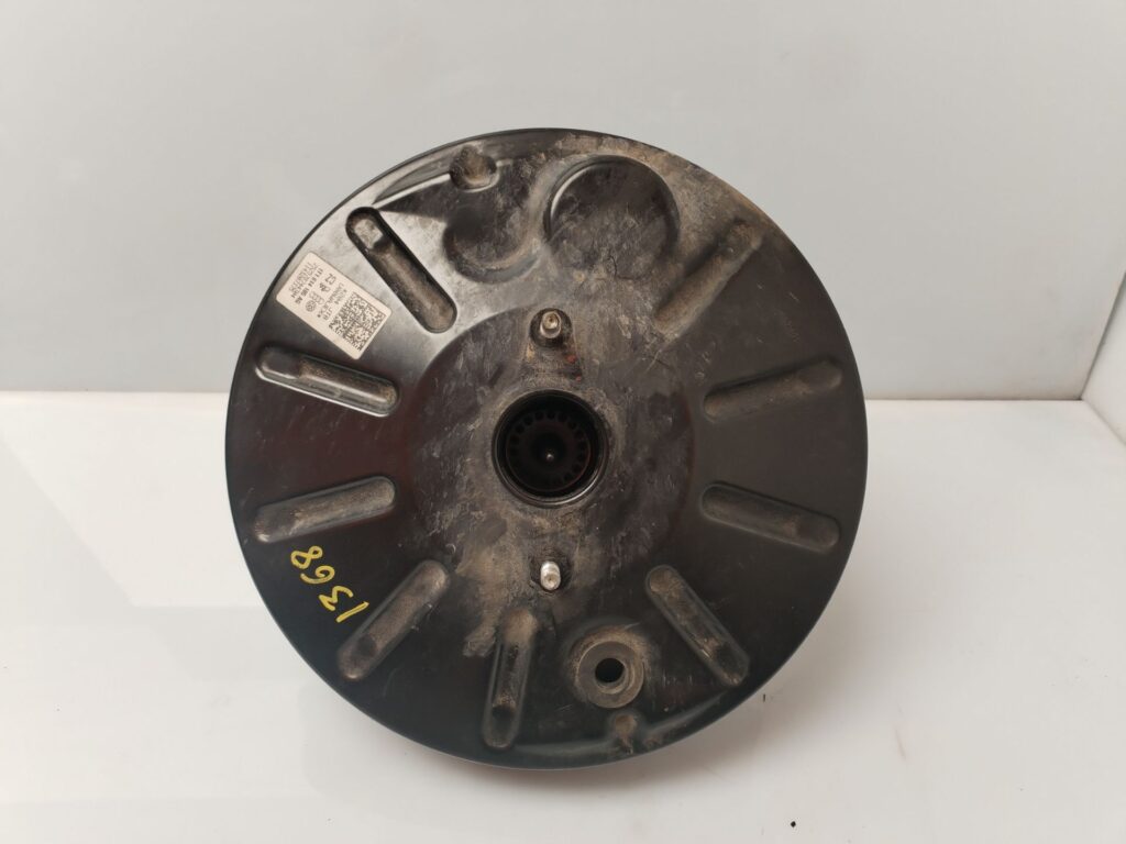 SERVOFRENO 134282