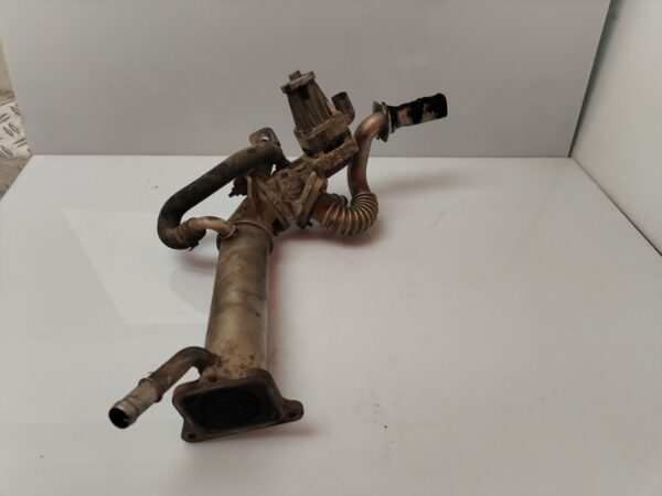 ENFRIADOR EGR 133810
