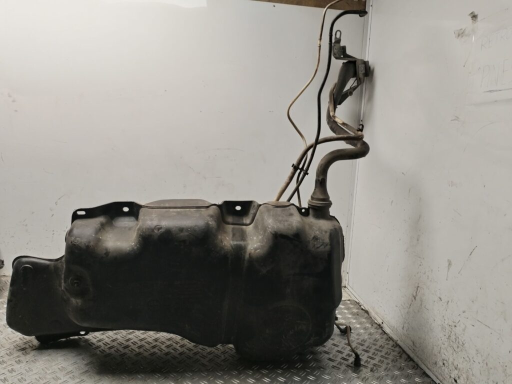 DEPOSITO COMBUSTIBLE 133348