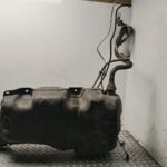 DEPOSITO COMBUSTIBLE 133348