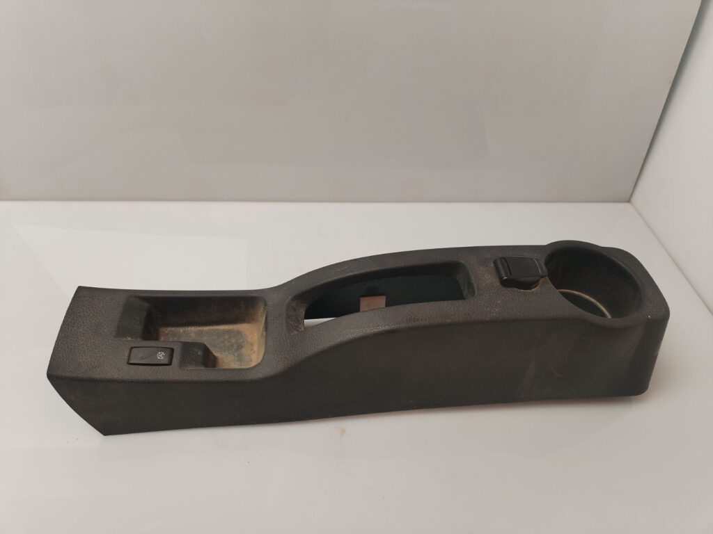 CONSOLA CENTRAL 133939