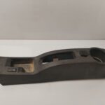 CONSOLA CENTRAL 133939